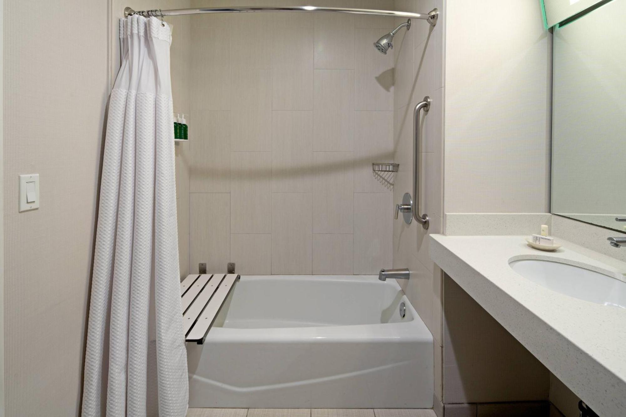 Courtyard By Marriott Oxnard/Ventura Hotel Luaran gambar
