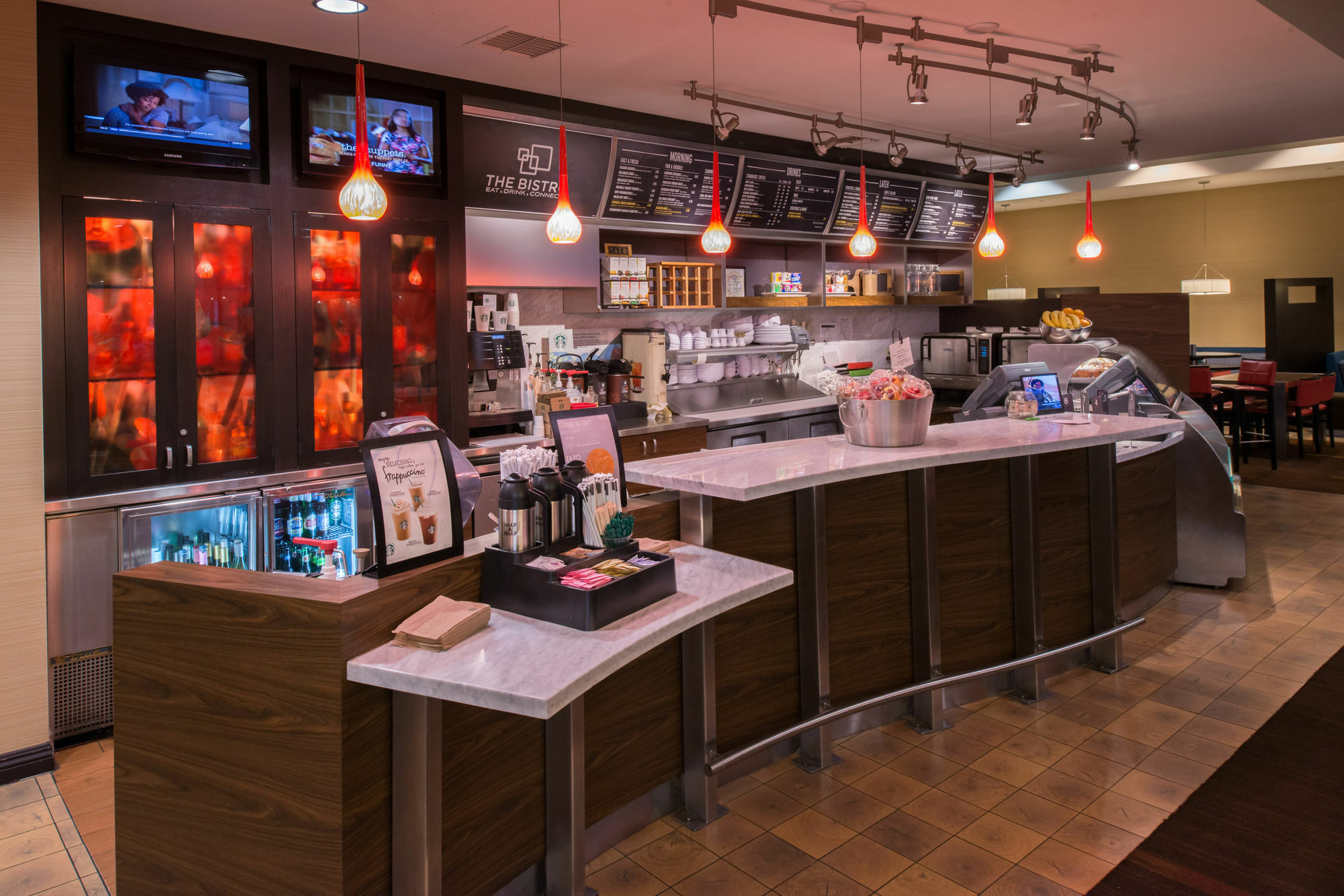 Courtyard By Marriott Oxnard/Ventura Hotel Luaran gambar